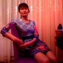 Сауле Д