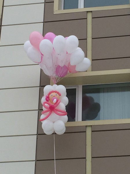 Марина Широкова