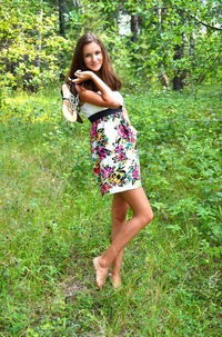 Татьяна Бухарова