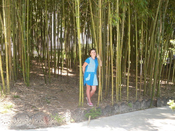 Ольга Кополева