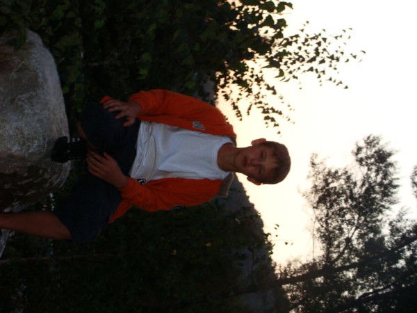 Mc(Romanich)=) Mc(Romanich)=)