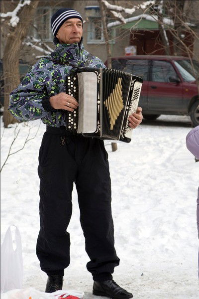 Вячеслав Рындин