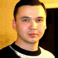 Руслан Абдусалямов