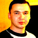 Руслан Абдусалямов
