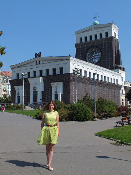 Светлана Кедина(Бокарева)