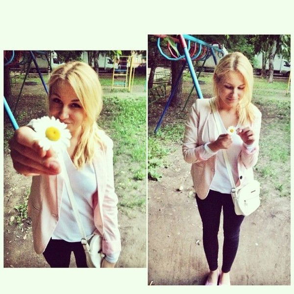 Александра Александра