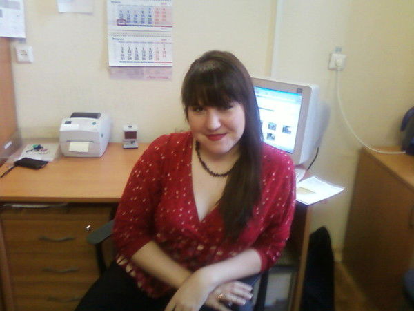 Евгения Ч.))