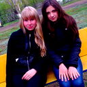 Sveta *vasilyeva**