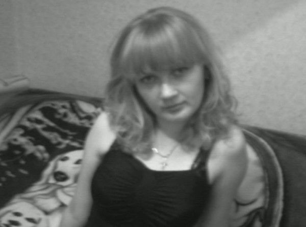 @наталья@ Владимировна