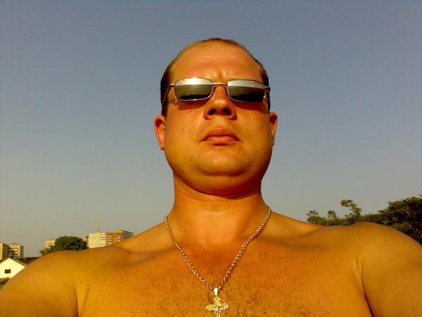 Валерий Добрыдин