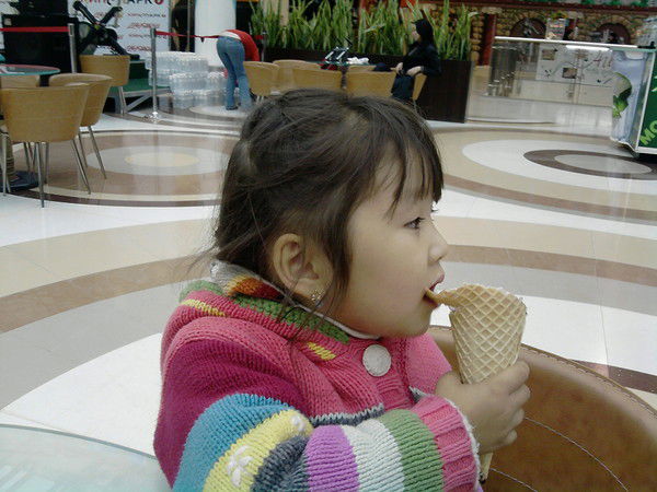 Ермек Акишев