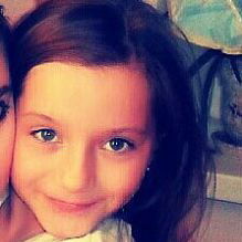 Юля Оплачко