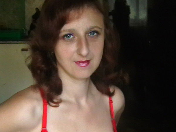 Татьяна Хаврель