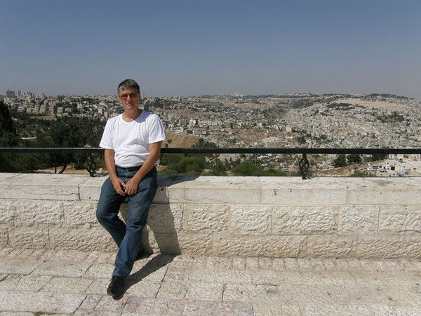 @олег@ ***           ***