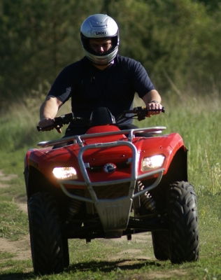 Денис Нехаев