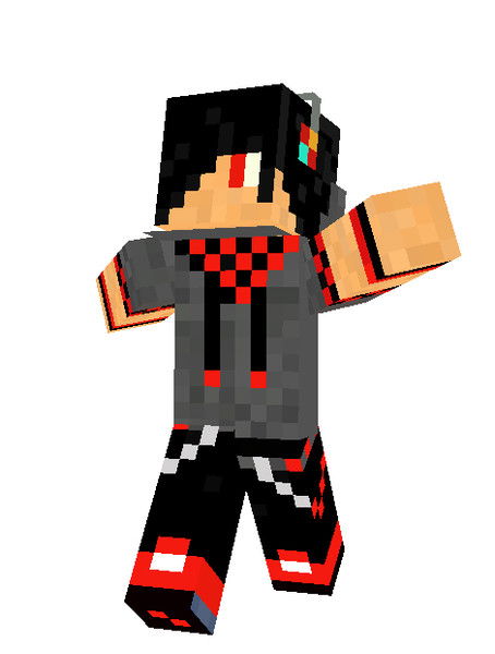 Савва Урядов