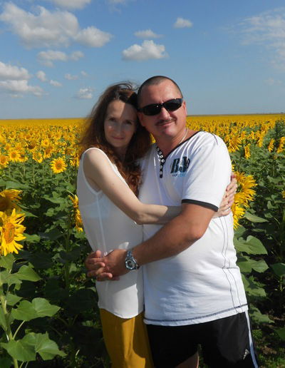 Владимир Жулим