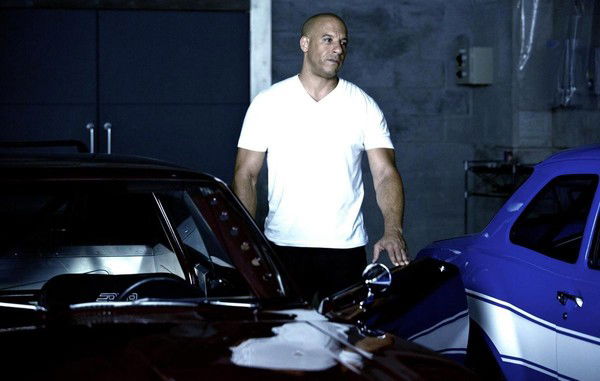 *pacan Обычный * *no Сuмпотuчный*