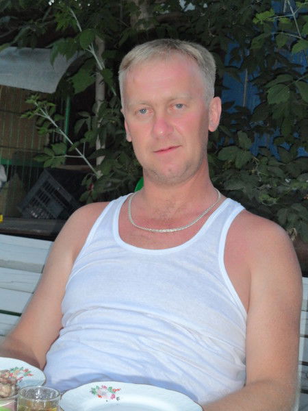 Bладислав Яблонский