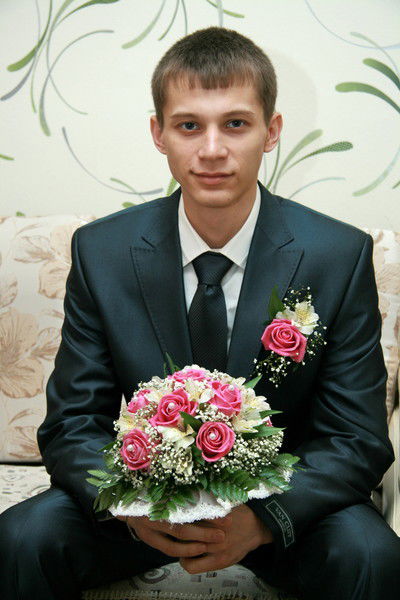 Ильназ Ахметвалеев