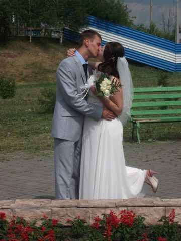 Екатерина Летягина