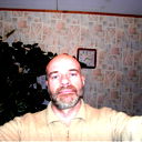 Igor Zolotavin