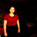 Елена Макарова