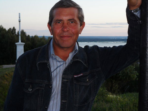 Александр Филиппов