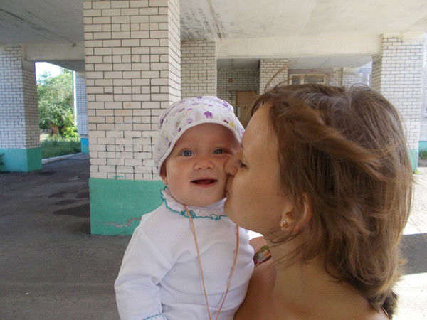 Римма Соловьева