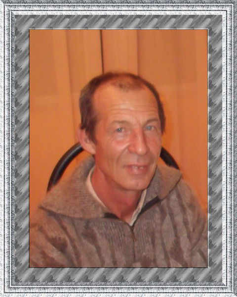 Анатолий Думенко