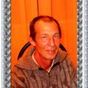 Анатолий Думенко