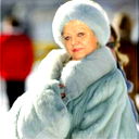 Наталия Карелина