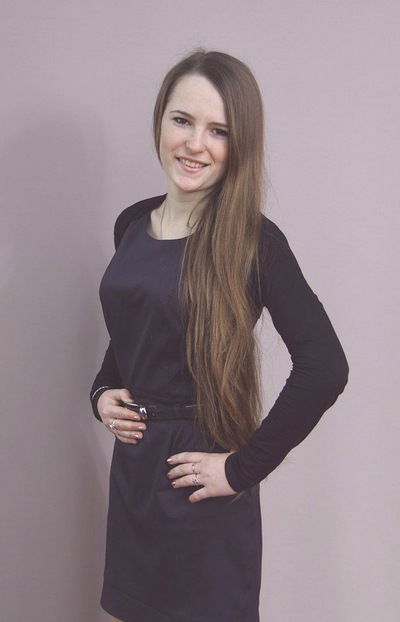 Мар'яна Ящишин