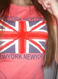 Елизавета Городнова