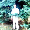Андрей Коврига