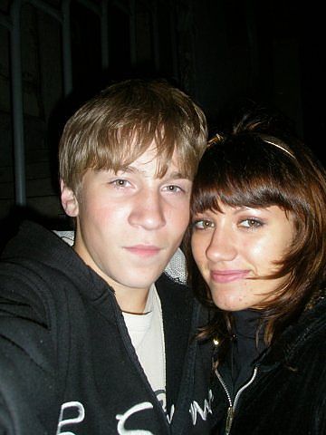 Андрей Антонов