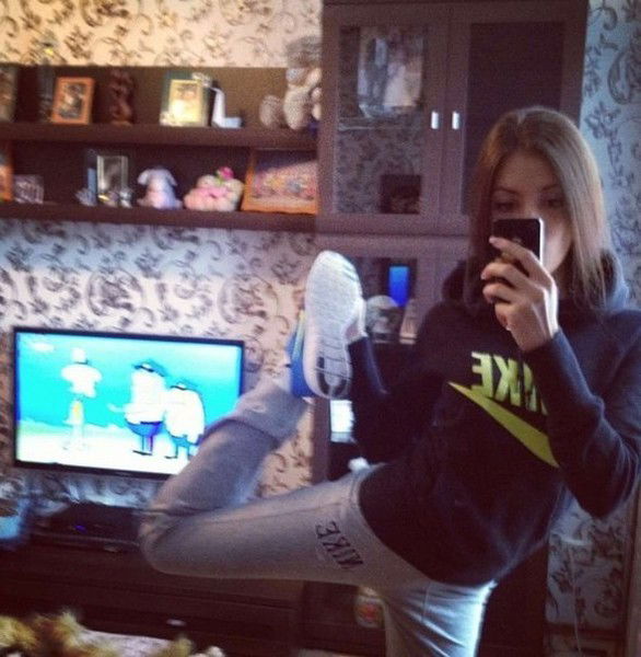 Сашка Вабищевич