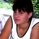 Ирина Горелова