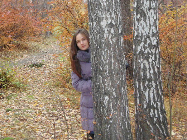 lyudmila.podkorytova