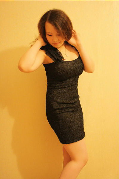 Татьяна Сороковенко