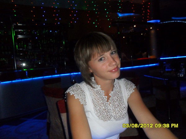 Галина Гирш