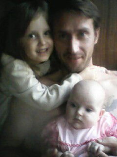 Евгений Коновалов