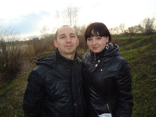 Татьяна Казаева