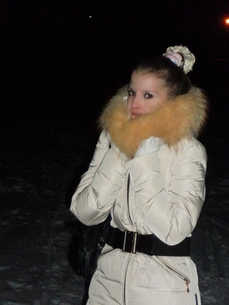 Лерочка Не Важно