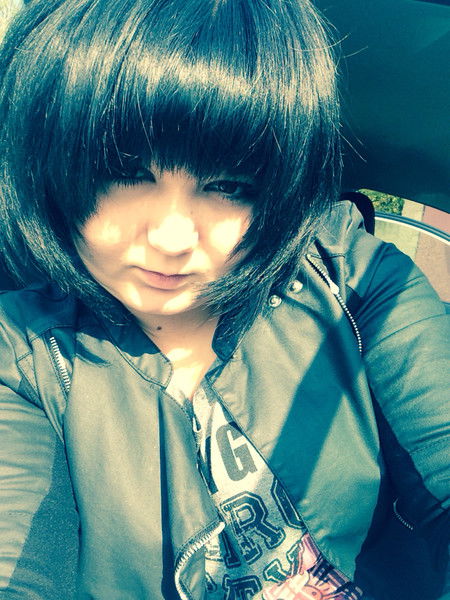 Н А С И Я Т .....