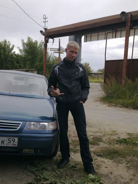 Рашид Расулов