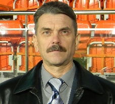 Евгений Денисенко