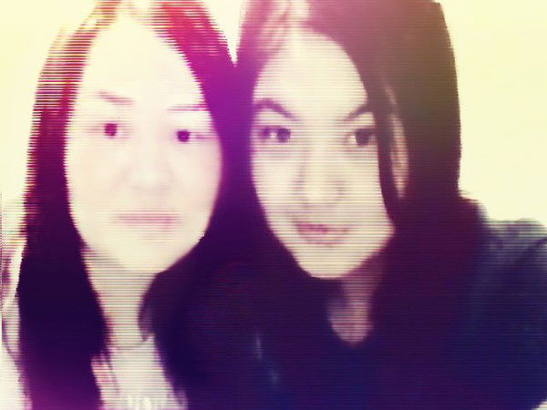 **************** ****************