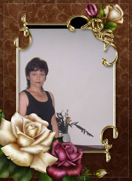 Tatjana Неизвестно