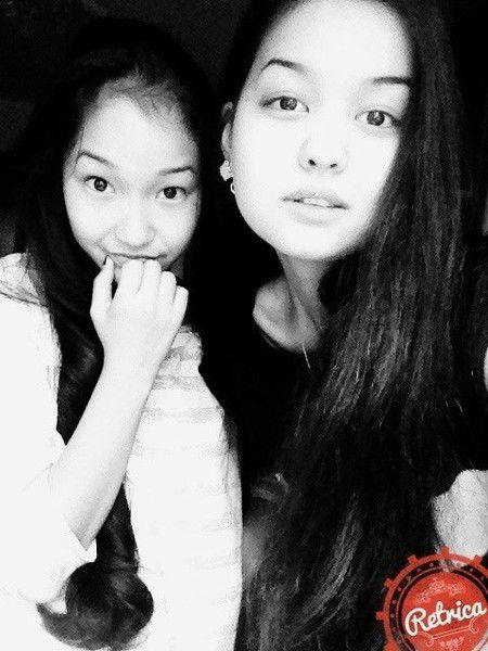 Кадиша Муканова